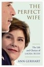 Cover: The Perfect Wife - Simon + Schuster LLC
