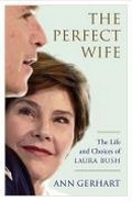 Cover: The Perfect Wife - Simon + Schuster LLC