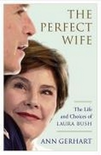 Enlarge image Cover: The Perfect Wife - Simon + Schuster LLC