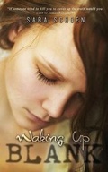 Cover: Waking Up Blank - Limitless Publishing