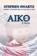 Cover: Aiko - Myrddin Publishing Group