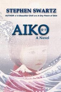 Enlarge image Cover: Aiko - Myrddin Publishing Group