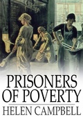 Cover: Prisoners of Poverty - The Floating Press