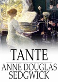 Cover: Tante - The Floating Press
