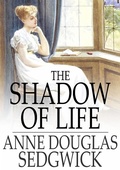 Cover: Shadow of Life - The Floating Press