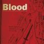 Cover: Blood - Shire Publications