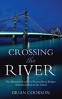 Cover: Crossing the River - Mainstream Digital