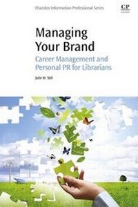 Abbildung von: Managing Your Brand - Elsevier