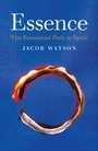 Cover: Essence - Simon + Schuster LLC