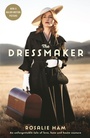 Cover: The Dressmaker - Serpent's Tail