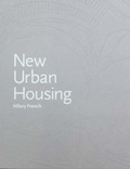 Cover: New Urban Housing - Laurence King Publishing