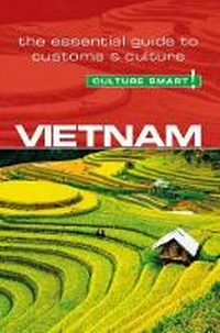Abbildung von: Vietnam - Culture Smart! - Kuperard