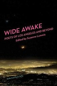 Enlarge image Cover: Wide Awake - Beyond Baroque Books