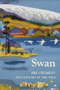 Cover: Swan - Saraband