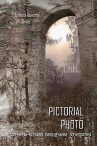 Abbildung von: Pictorial Photo - Idea Publishing