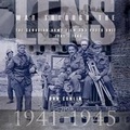 Cover: War Through the Lens - Seraphim Editions