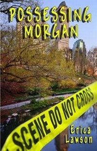 Enlarge image Cover: Possessing Morgan - Affinity E-Book Press Nz Ltd