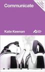 Cover: Communicate - Pocket Manager
