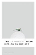 Cover: The Imaginary Wild - LAN LAN