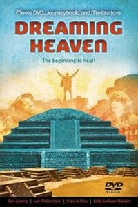 Abbildung von: Dreaming Heaven - Dunham Books
