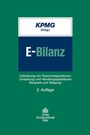 Bild: E-Bilanz - Otto Schmidt Verlag