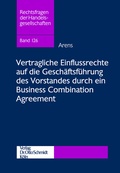 Cover: Steuerliche Bewertung ALS Rechtsproblem - Otto Schmidt Verlag