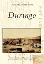 Cover: Durango - Arcadia Publishing (SC)