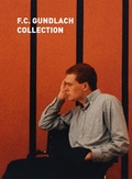 Cover: F.C. Gundlach Collection - Hirmer