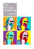 Cover: The Socratic Handbook - Lit Verlag