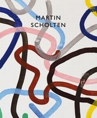 Abbildung von: Martin Scholten - TEXTEM VERLAG