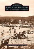 Cover: Rund um den W&ouml;rthersee - KRAL