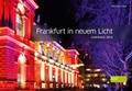 Cover: Frankfurt in neuem Licht - Societ&auml;ts-Verlag