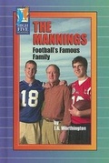 Cover: The Mannings - Capstone Press