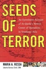 Cover: Seeds of Terror - Free Press