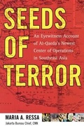 Cover: Seeds of Terror - Free Press
