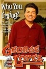Cover: Why You Crying? - Touchstone Books