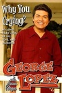 Cover: Why You Crying? - Touchstone Books