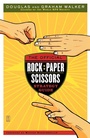 Cover: The Official Rock Paper Scissors Strategy Guide - Simon & Schuster Ltd