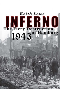 Enlarge image Cover: Inferno - Scribner Book Company