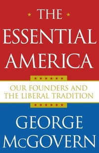 Enlarge image Cover: The Essential America - Simon & Schuster