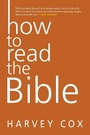 Cover: How To Read The Bible - HarperOne