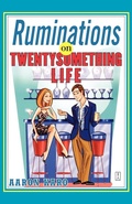 Cover: Ruminations on Twentysomething Life - Gallery