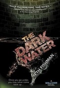 Cover: The Dark Water - Penguin Random House India