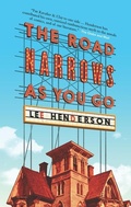 Cover: The Road Narrows As You Go - Penguin Books Canada Ltd