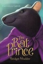 Cover: The Rat Prince - Farrar, Straus & Giroux Inc