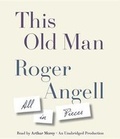 Cover: This Old Man - Random House Audio Publishing Group