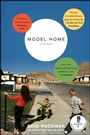 Cover: Model Home - Simon & Schuster