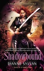 Cover: Shadowbound - Ace