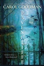 Cover: Ravencliffe - Viking Books for Young Readers