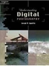Abbildung von: Understanding Digital Photography - Delmar Cengage Learning